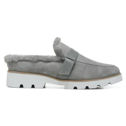 Kailen Mule (Wide)