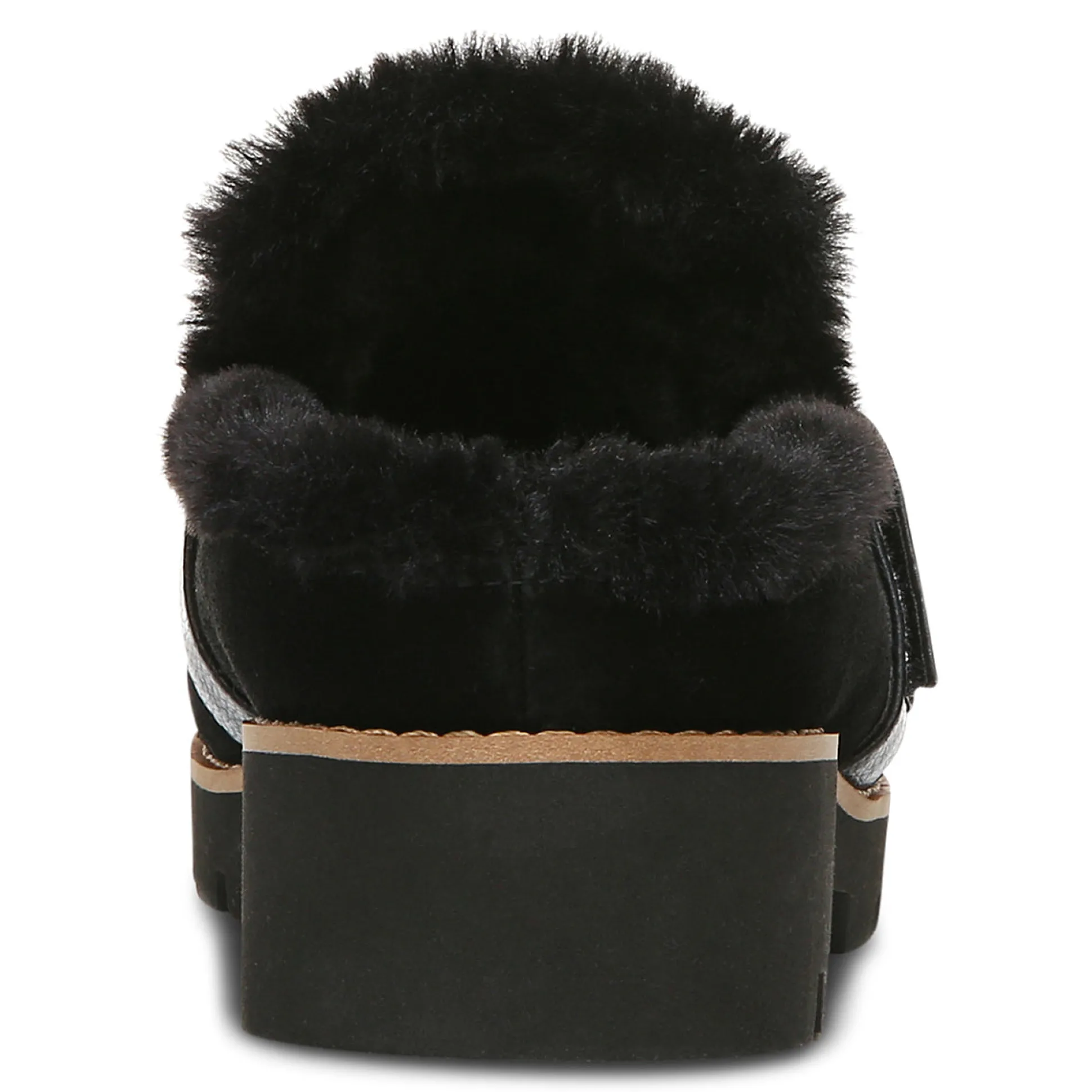 Kailen Mule (Wide)