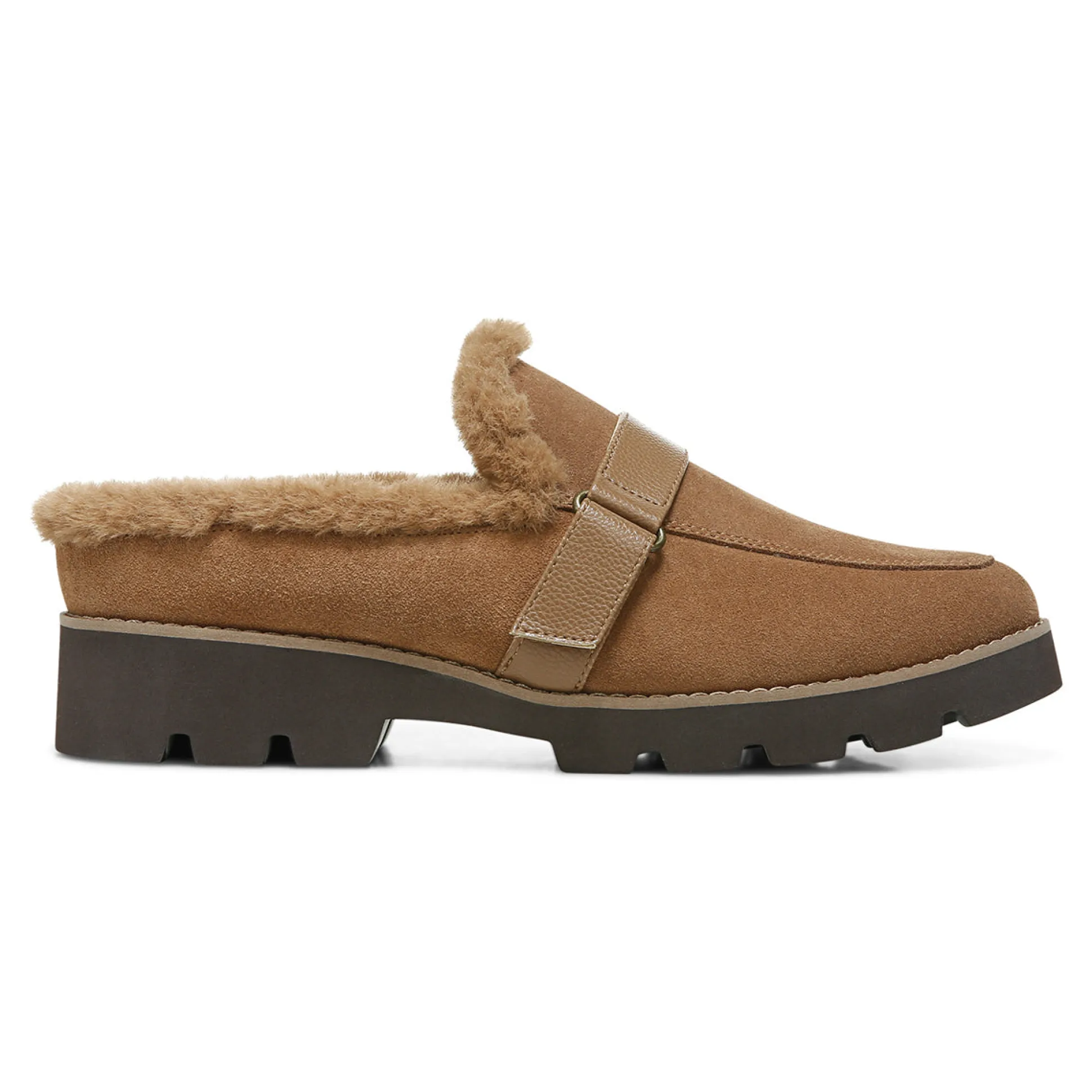 Kailen Mule (Wide)