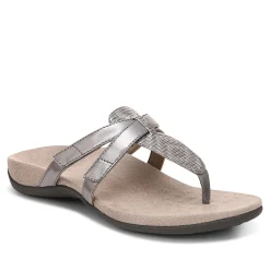 Karley Toe Post Sandal