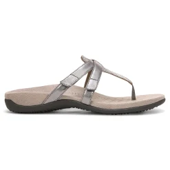 Karley Toe Post Sandal