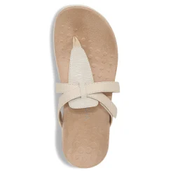 Karley Toe Post Sandal