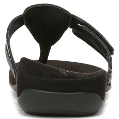 Karley Toe Post Sandal