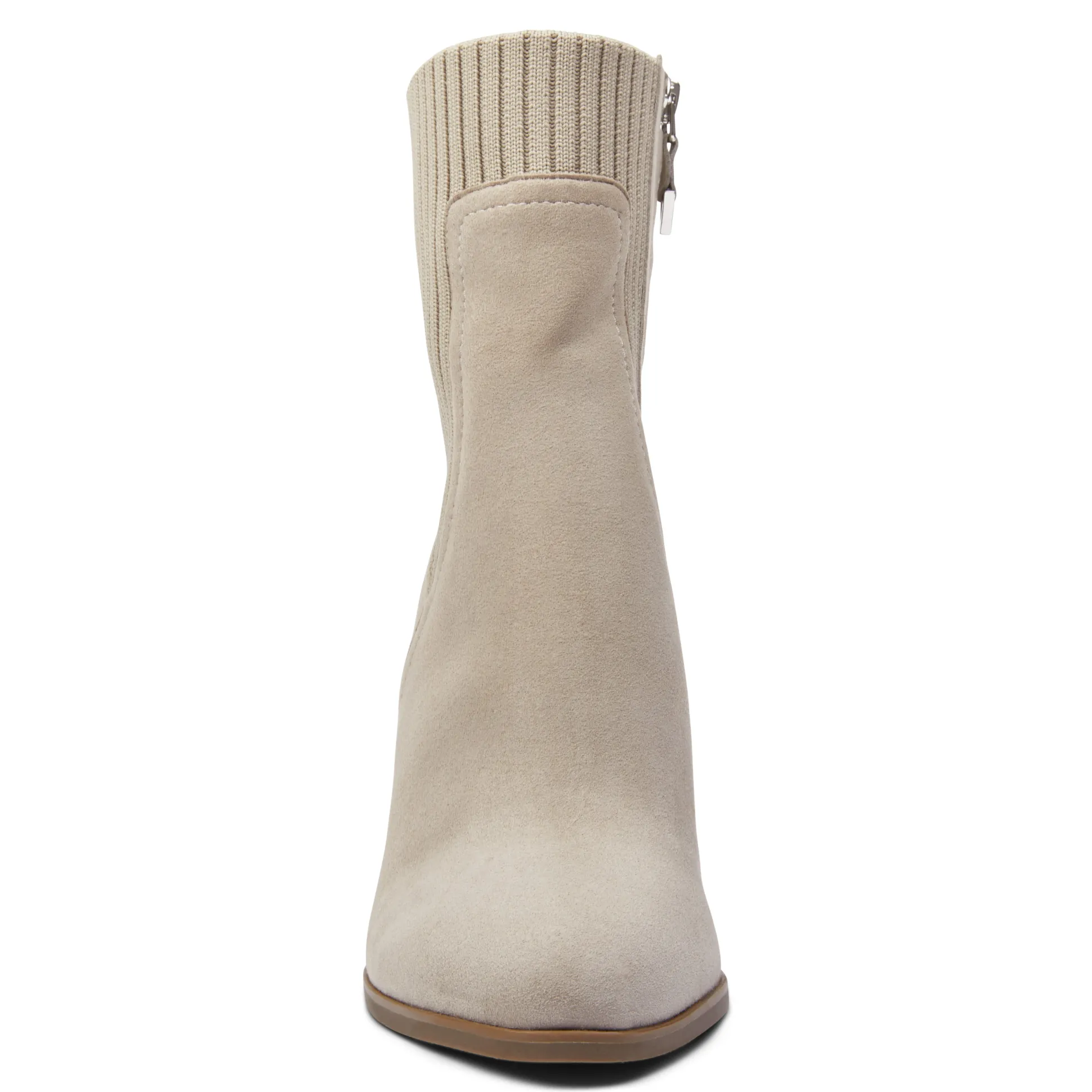 Kaylee Ankle Boot