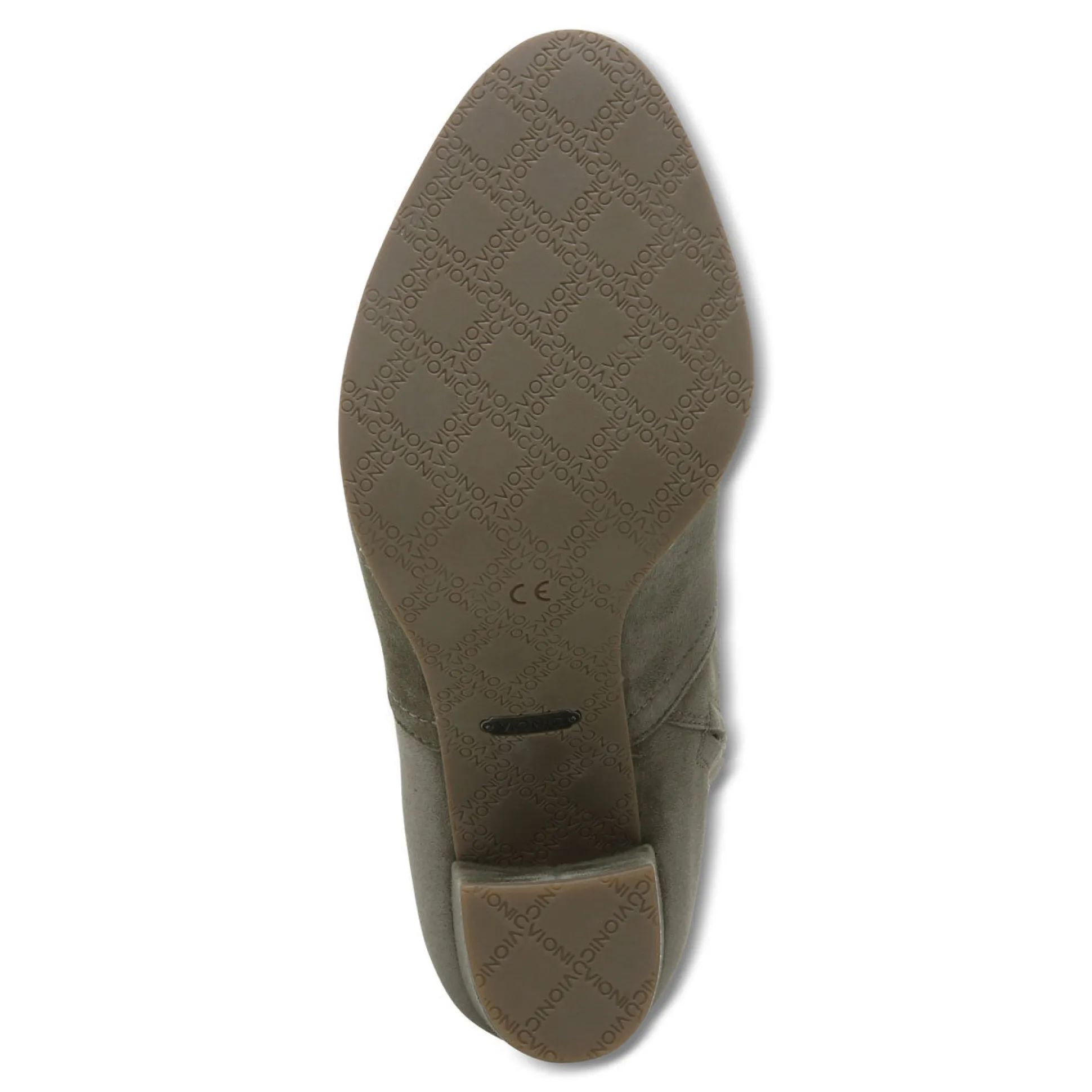 Kaylee Ankle Boot