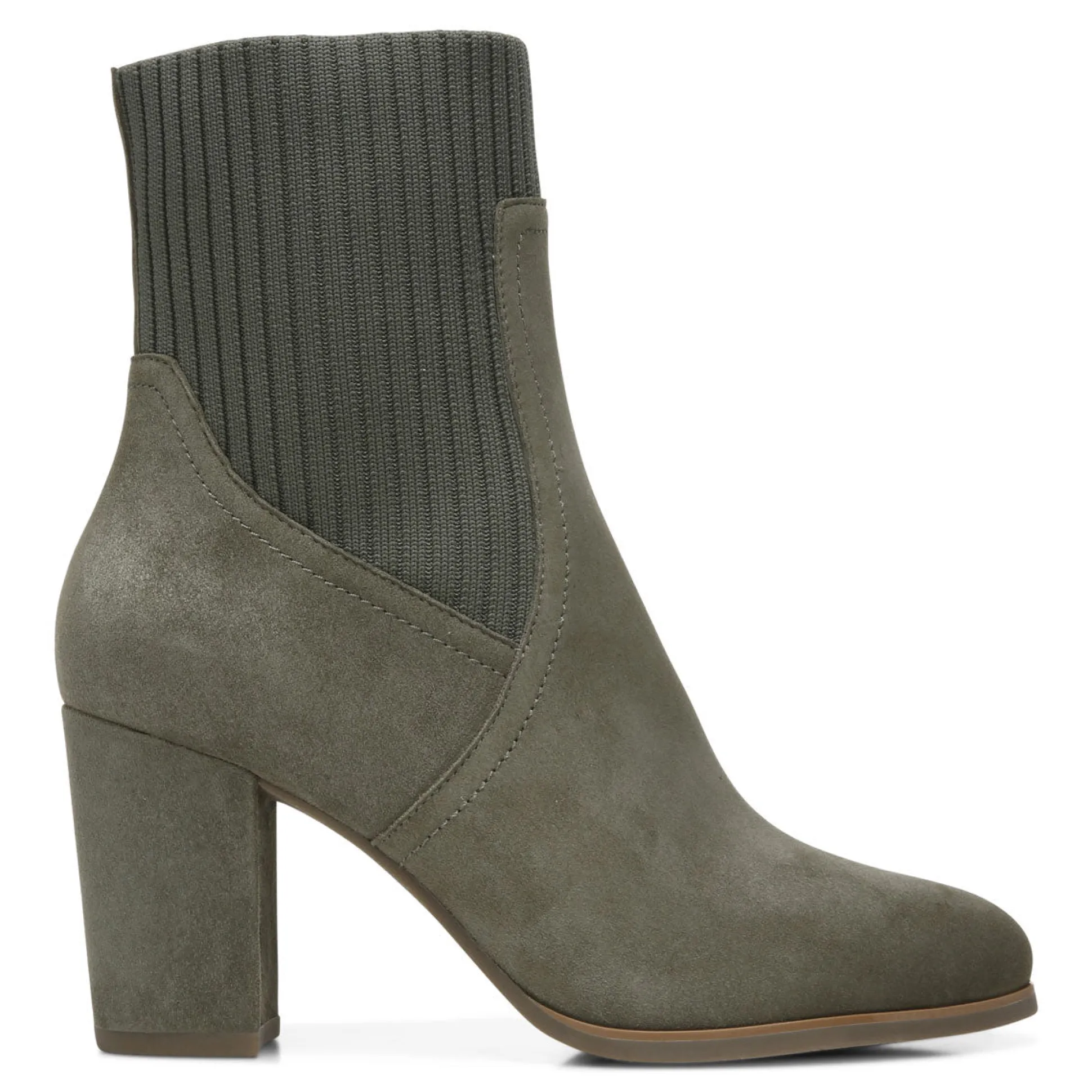Kaylee Ankle Boot