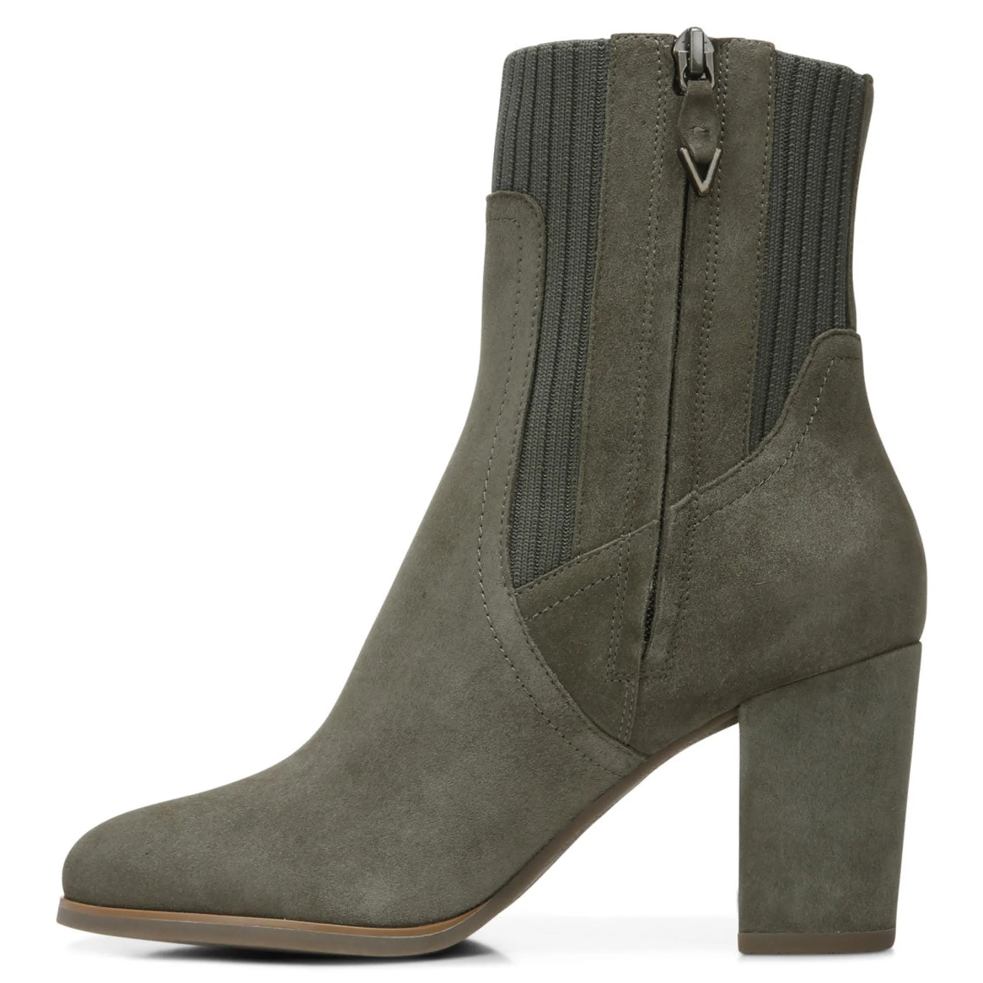 Kaylee Ankle Boot