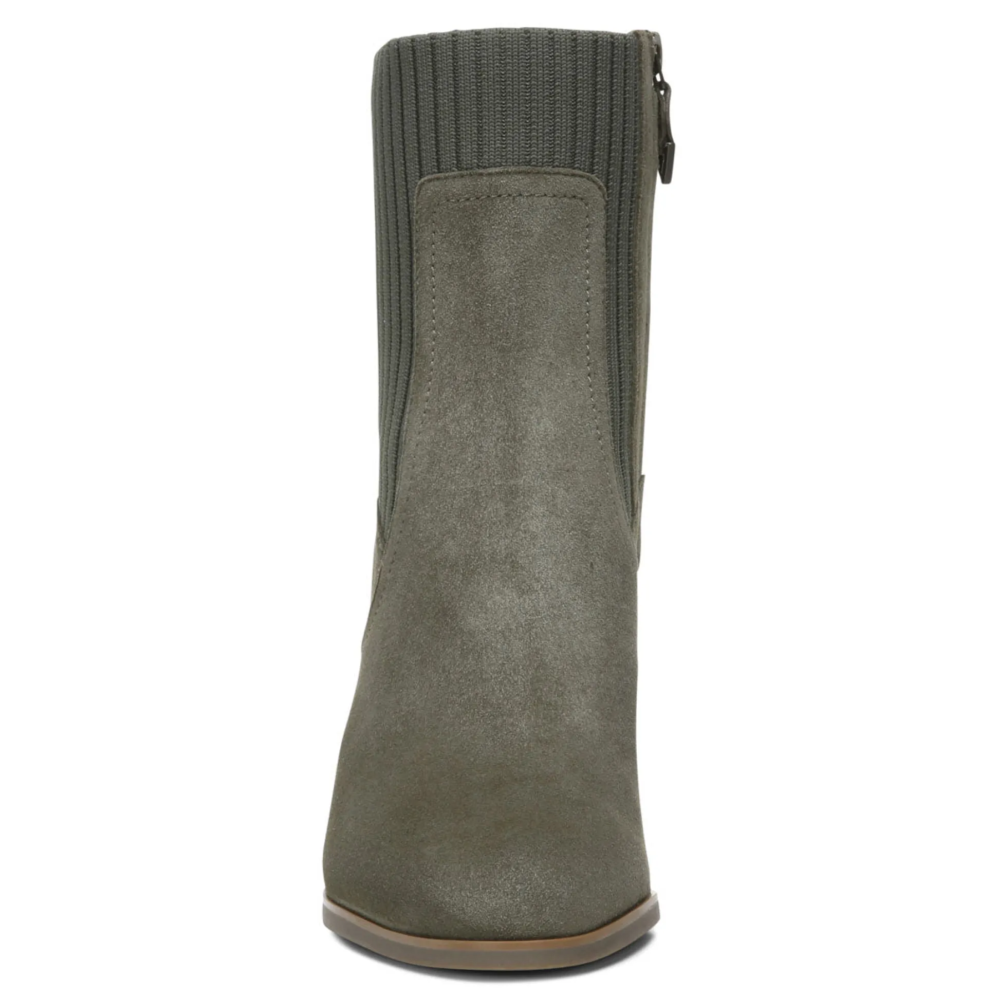 Kaylee Ankle Boot