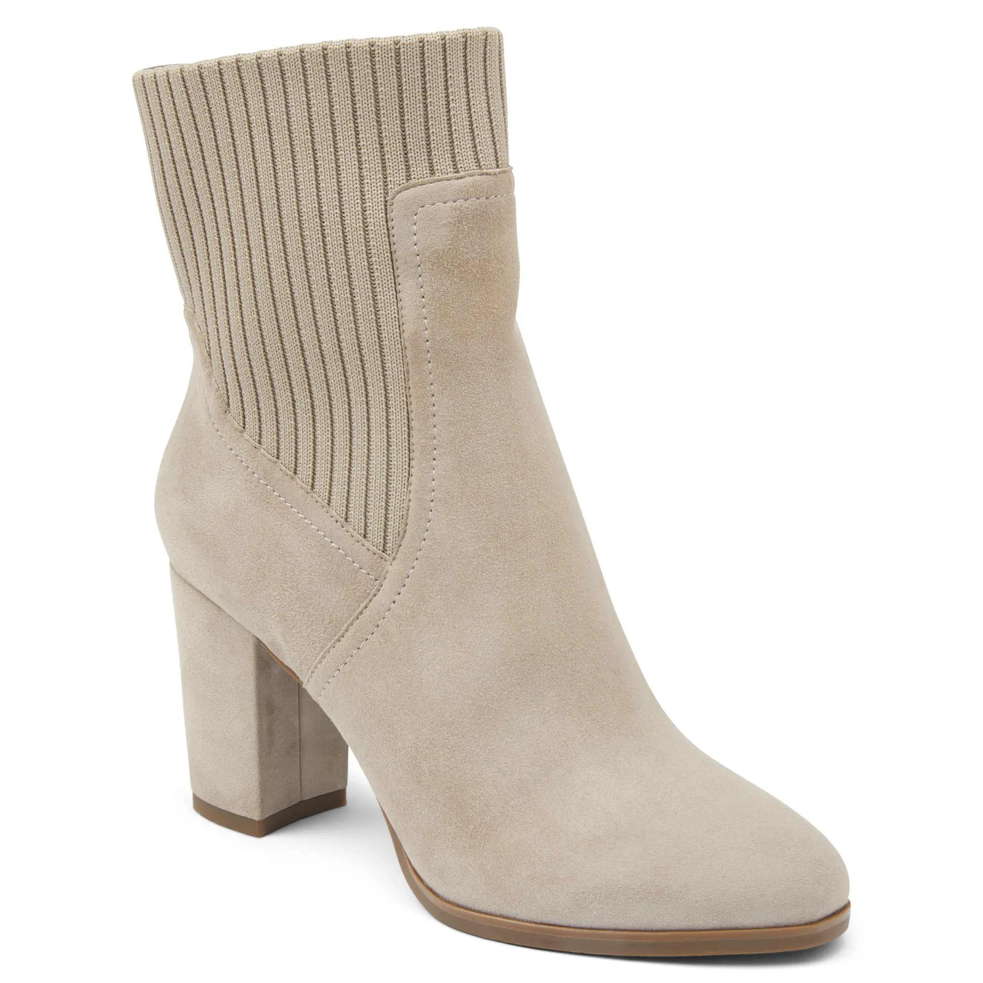 Kaylee Ankle Boot
