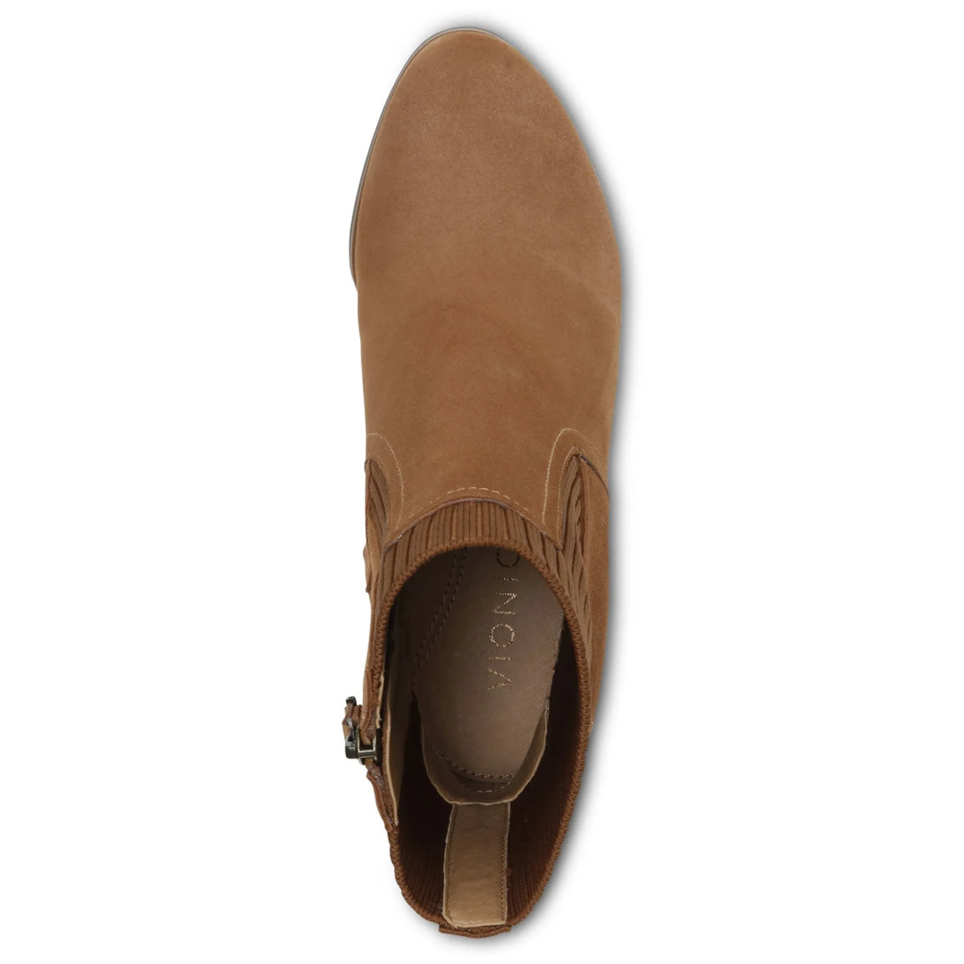Kaylee Ankle Boot