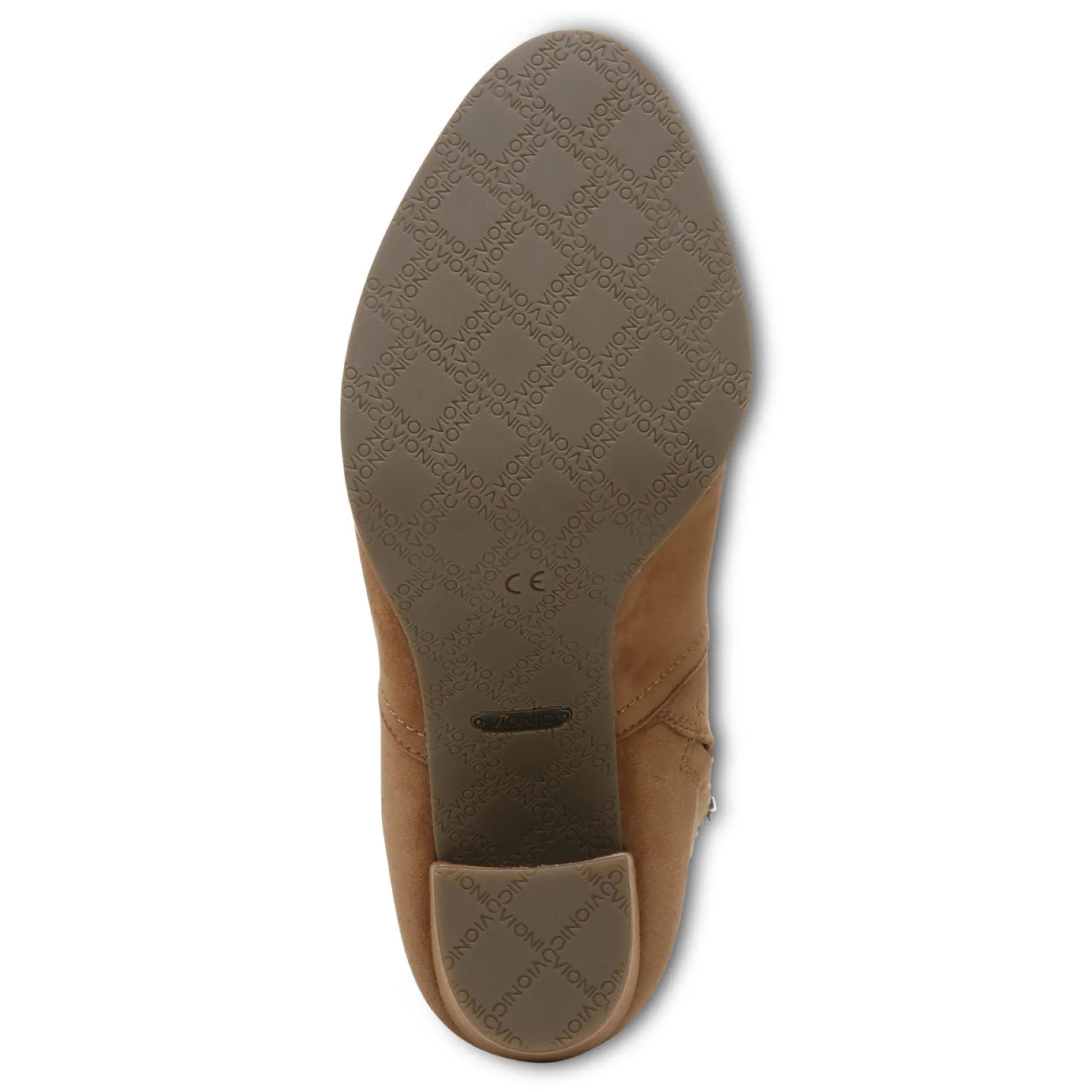 Kaylee Ankle Boot