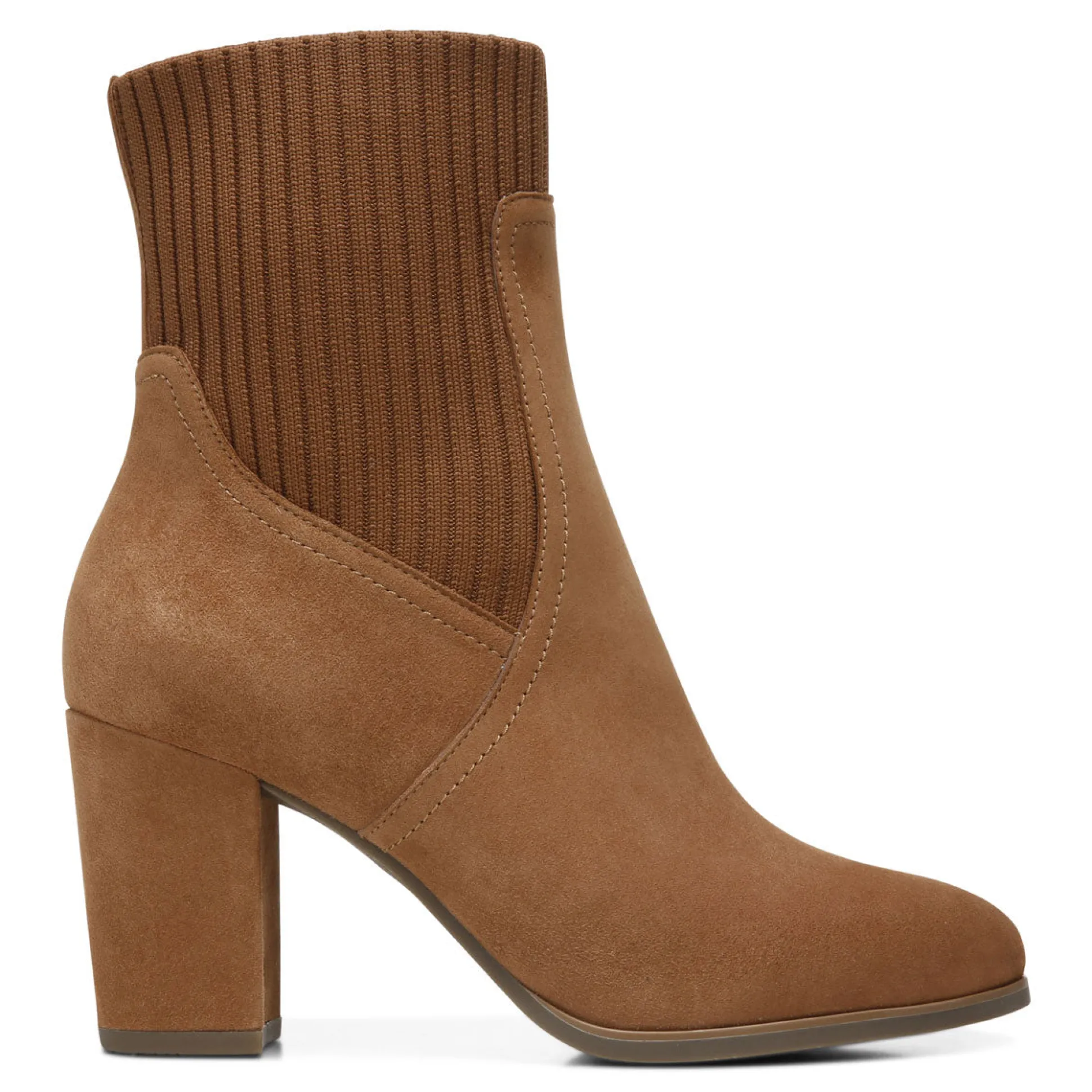 Kaylee Ankle Boot