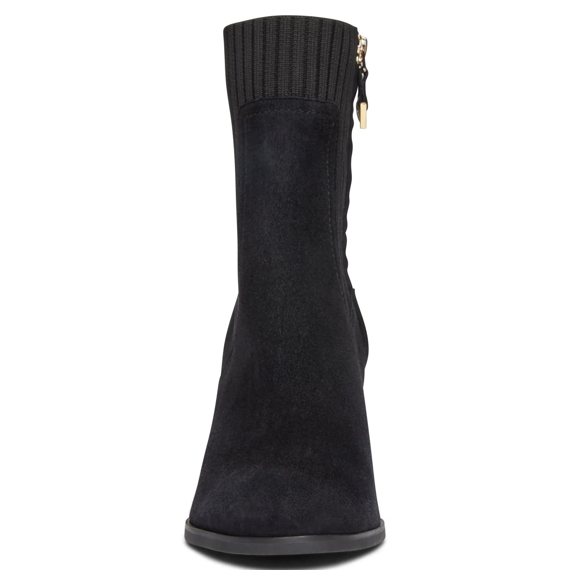 Kaylee Ankle Boot