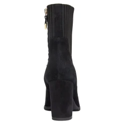 Kaylee Ankle Boot