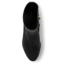 Kaylee Ankle Boot