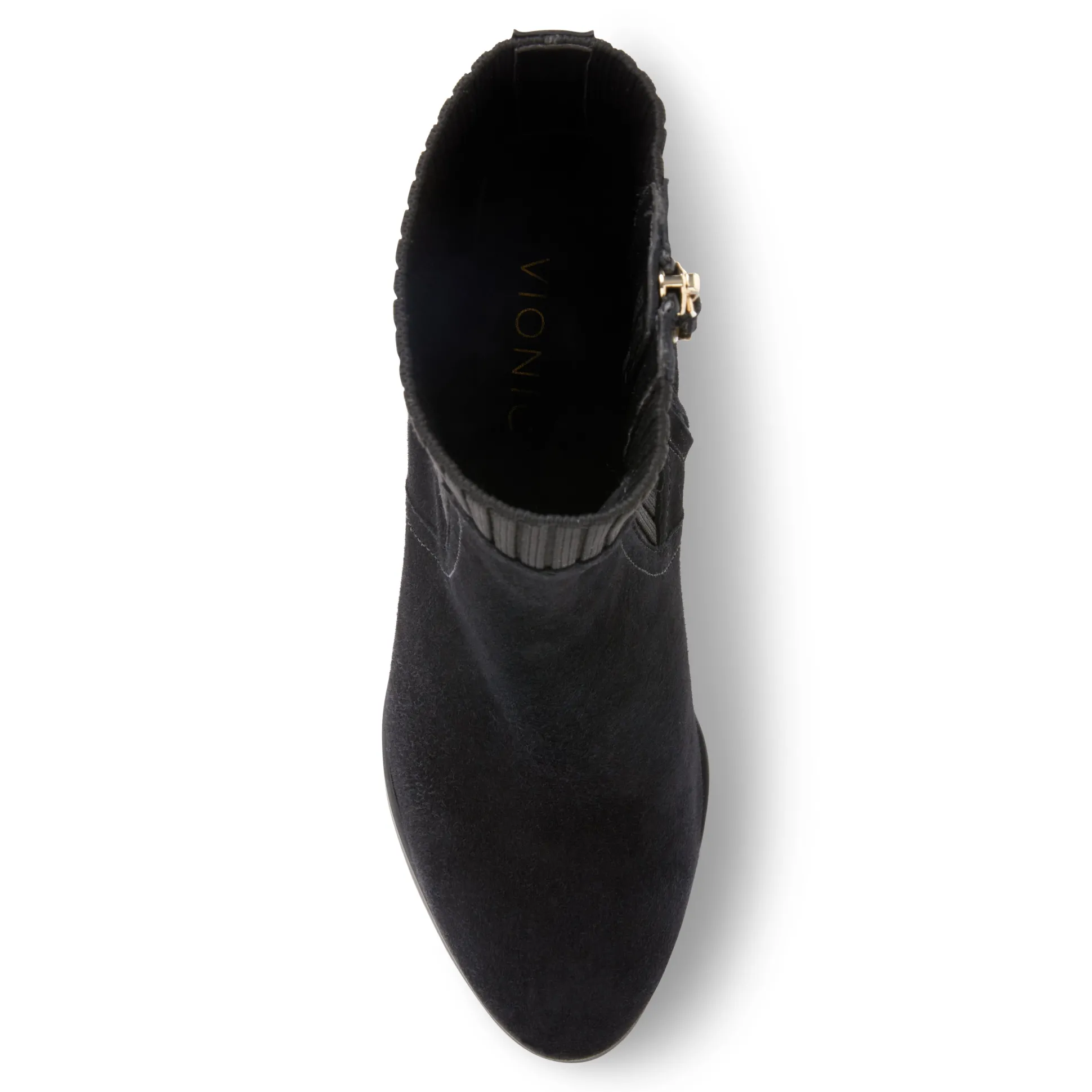 Kaylee Ankle Boot