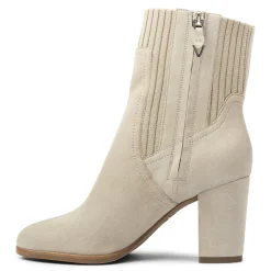 Kaylee Ankle Boot