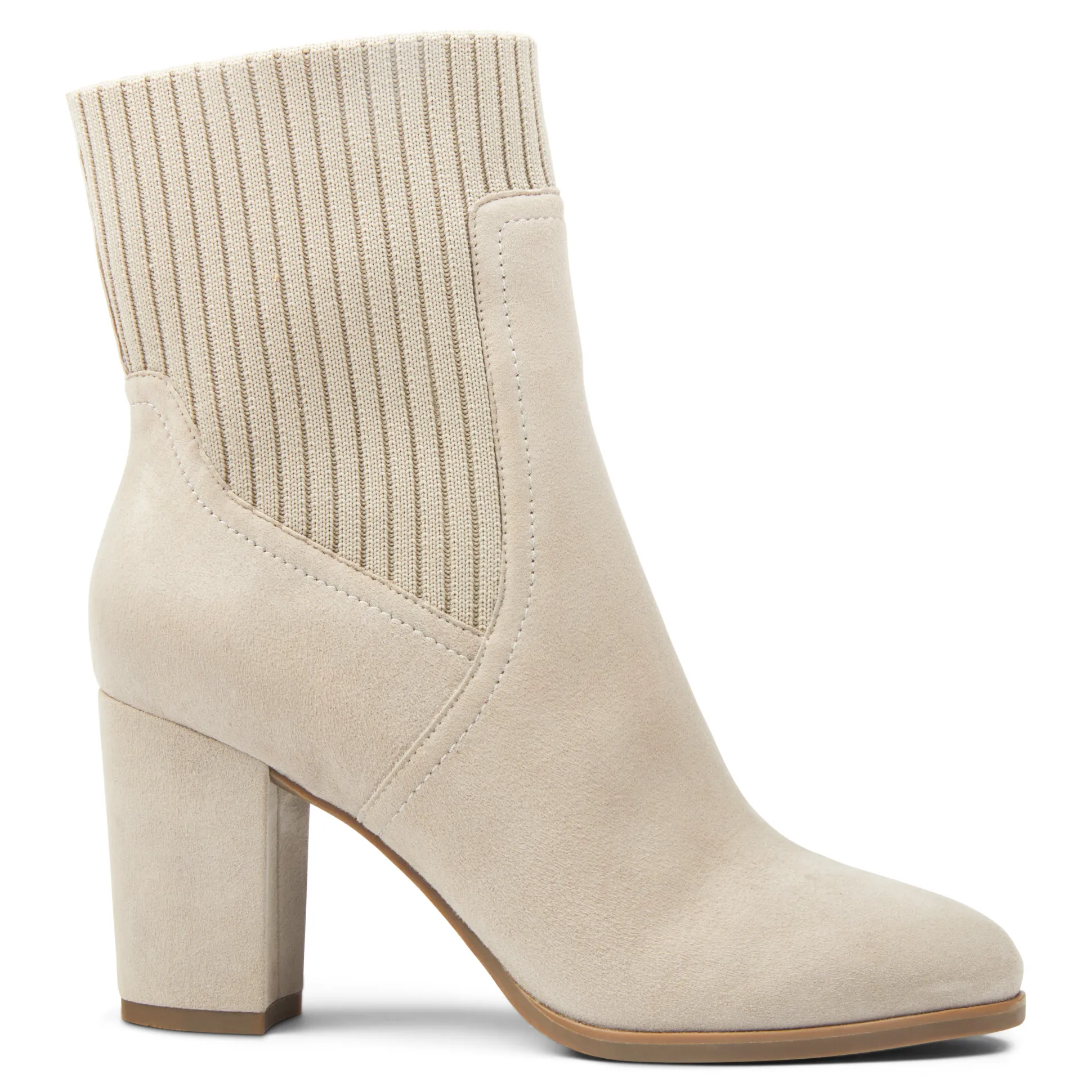 Kaylee Ankle Boot