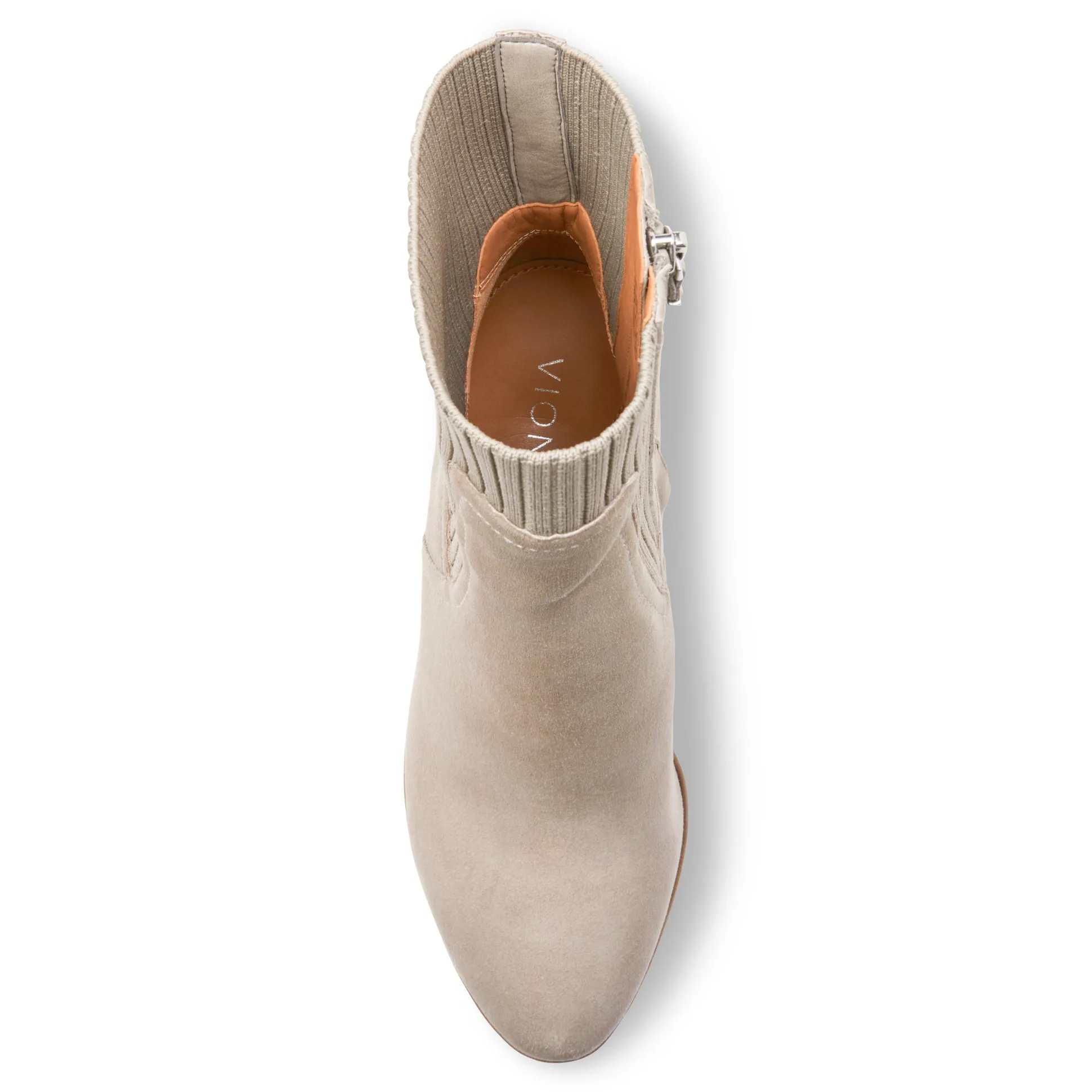 Kaylee Ankle Boot