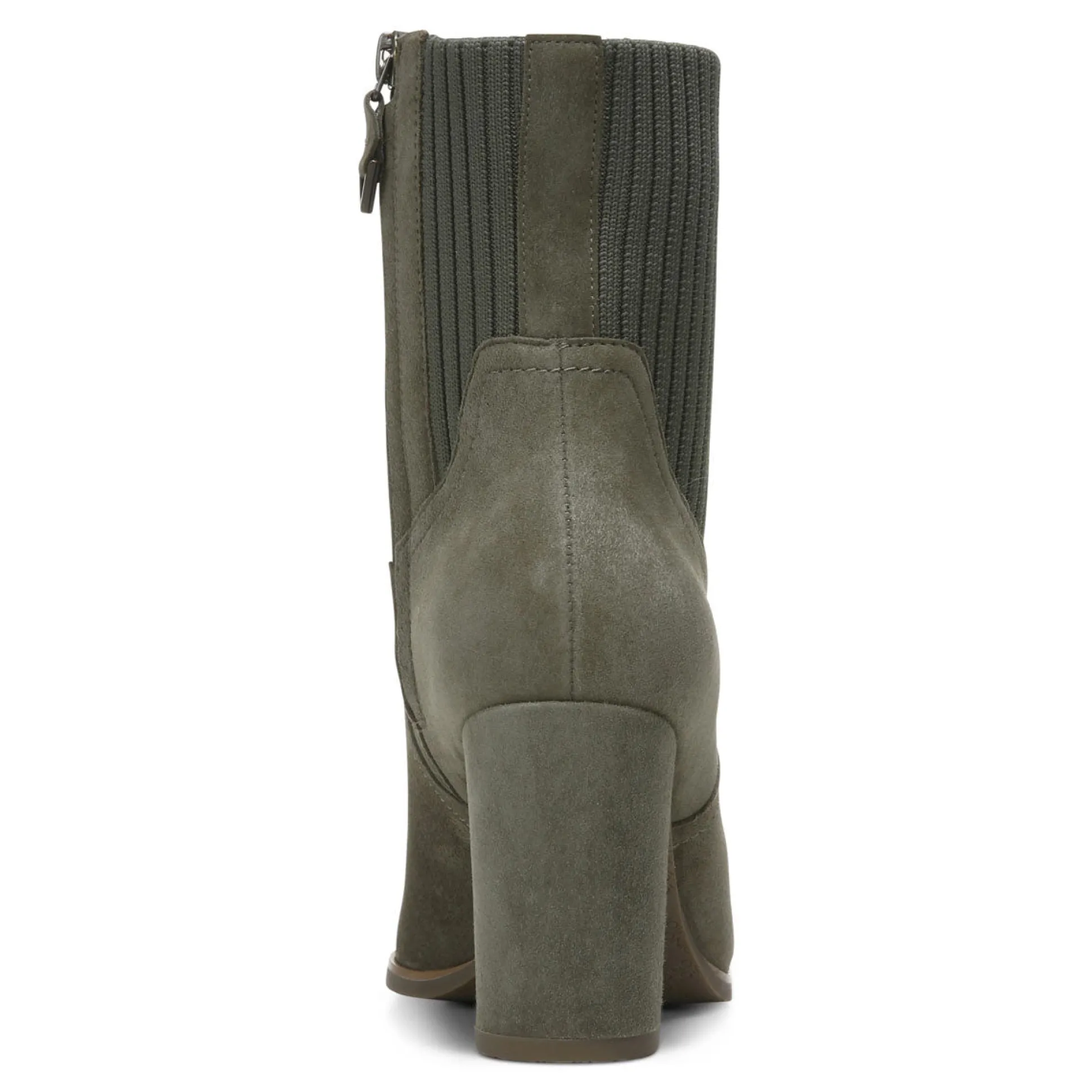 Kaylee Ankle Boot