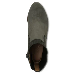 Kaylee Ankle Boot