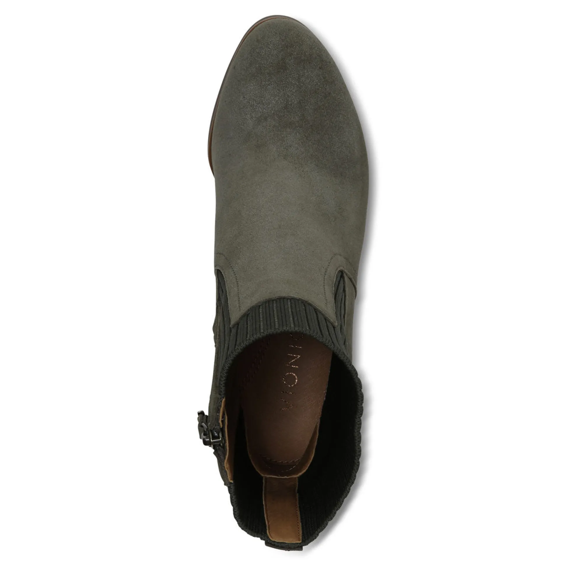 Kaylee Ankle Boot
