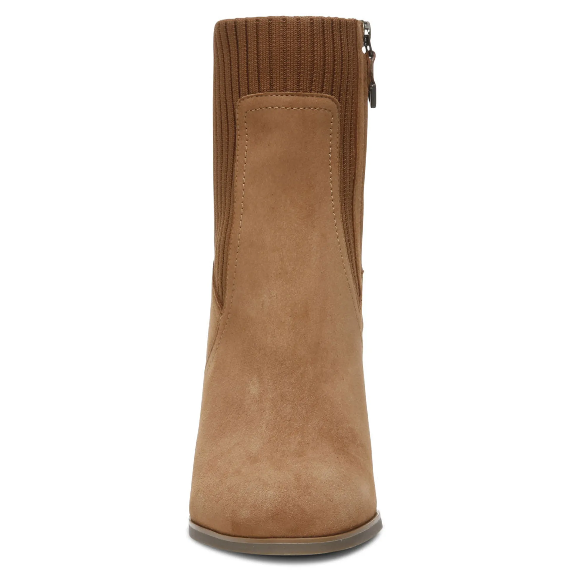 Kaylee Ankle Boot