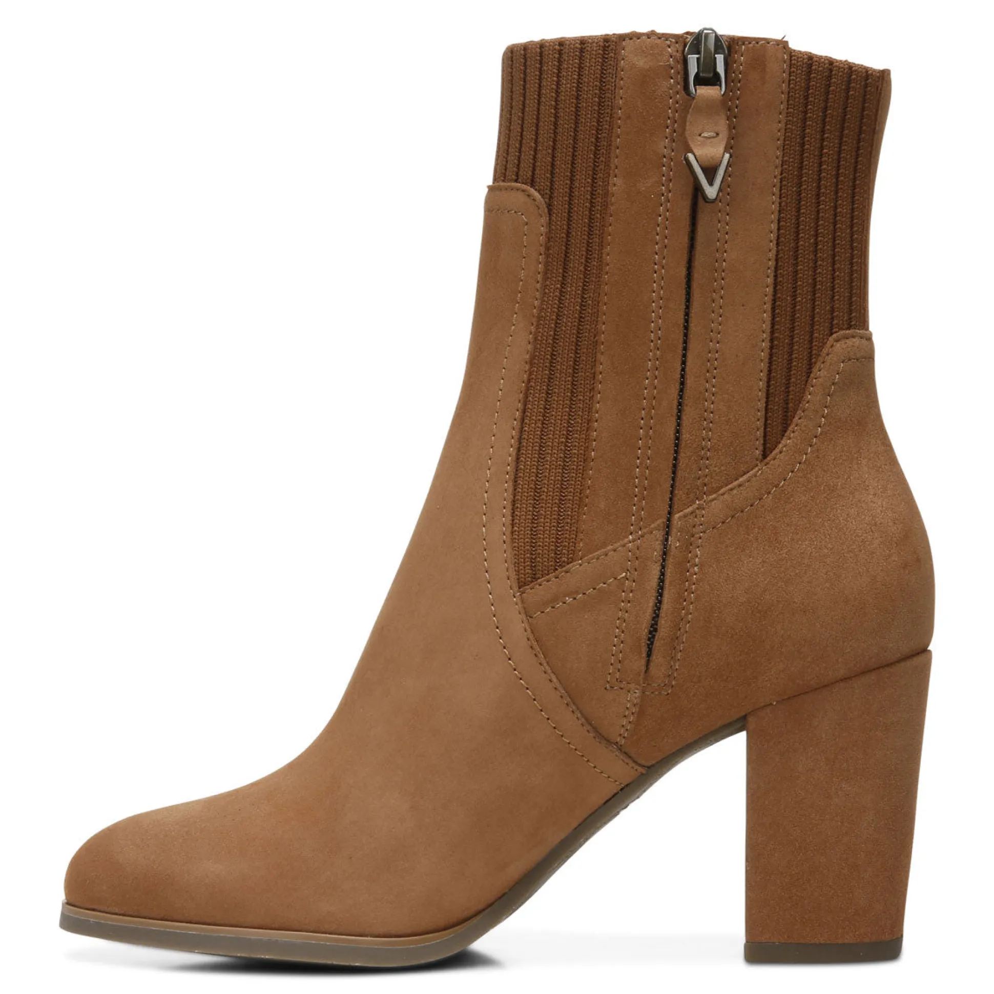 Kaylee Ankle Boot