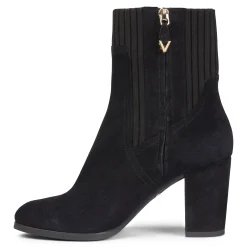 Kaylee Ankle Boot