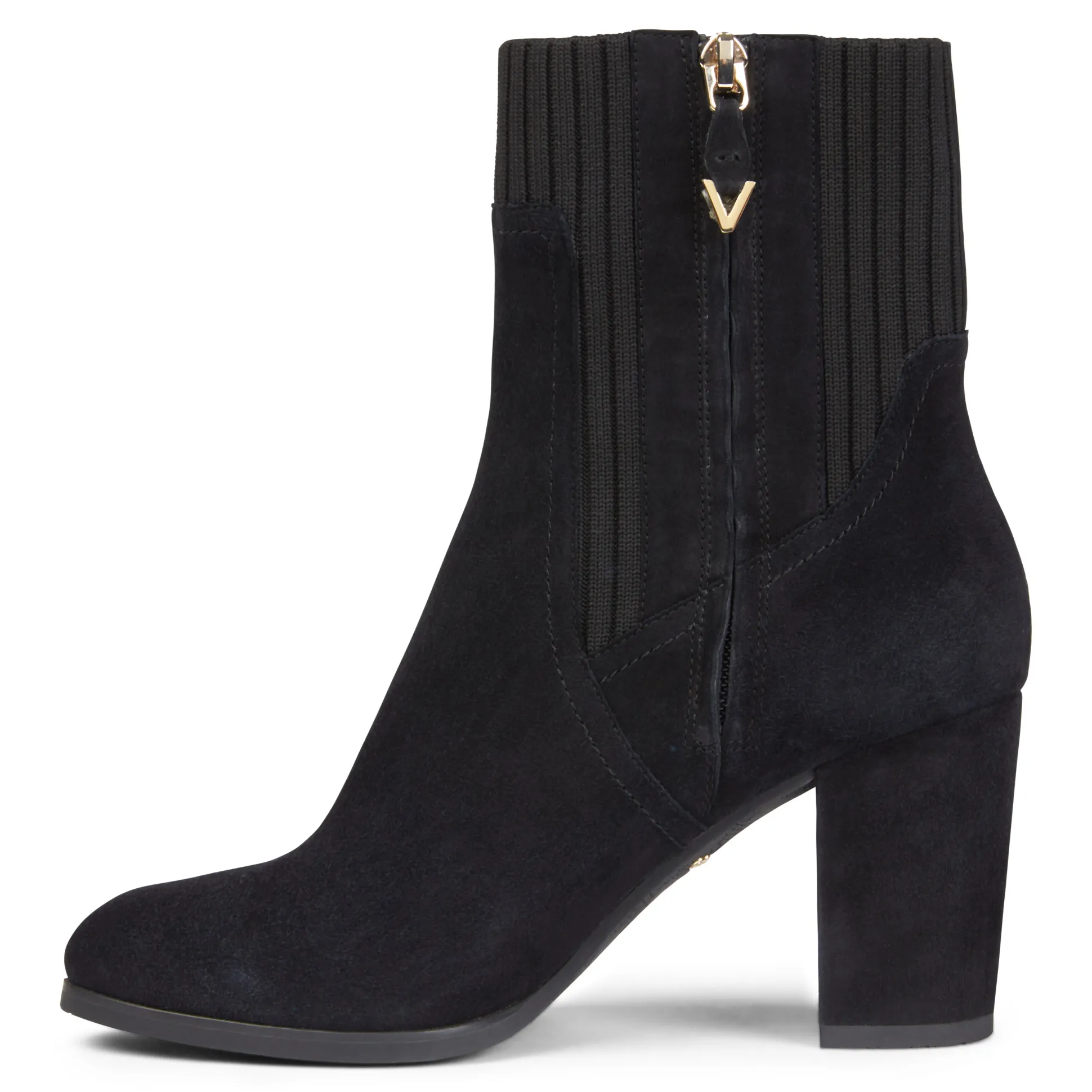 Kaylee Ankle Boot