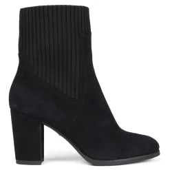 Kaylee Ankle Boot