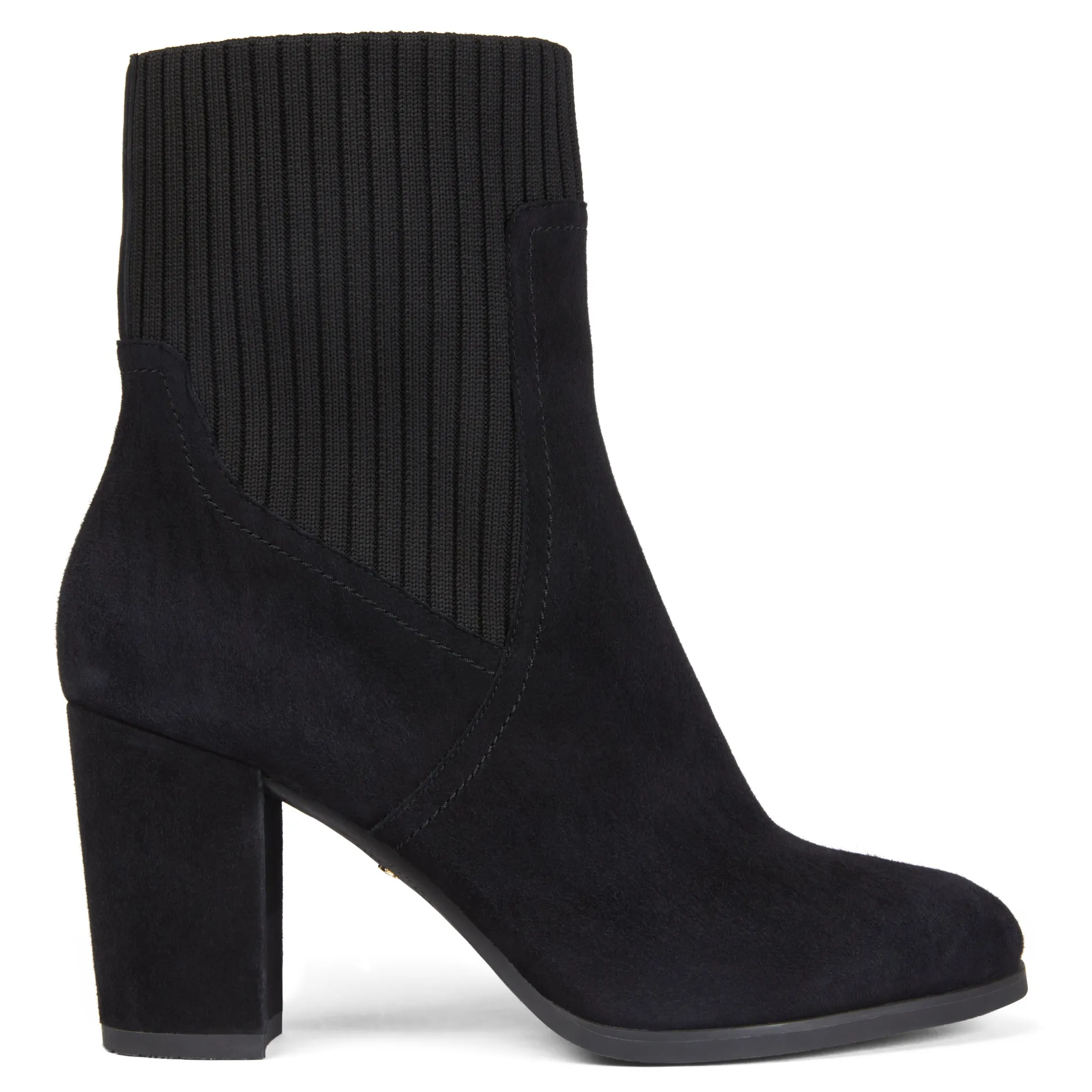 Kaylee Ankle Boot
