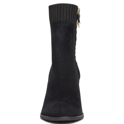 Kaylee Ankle Boot