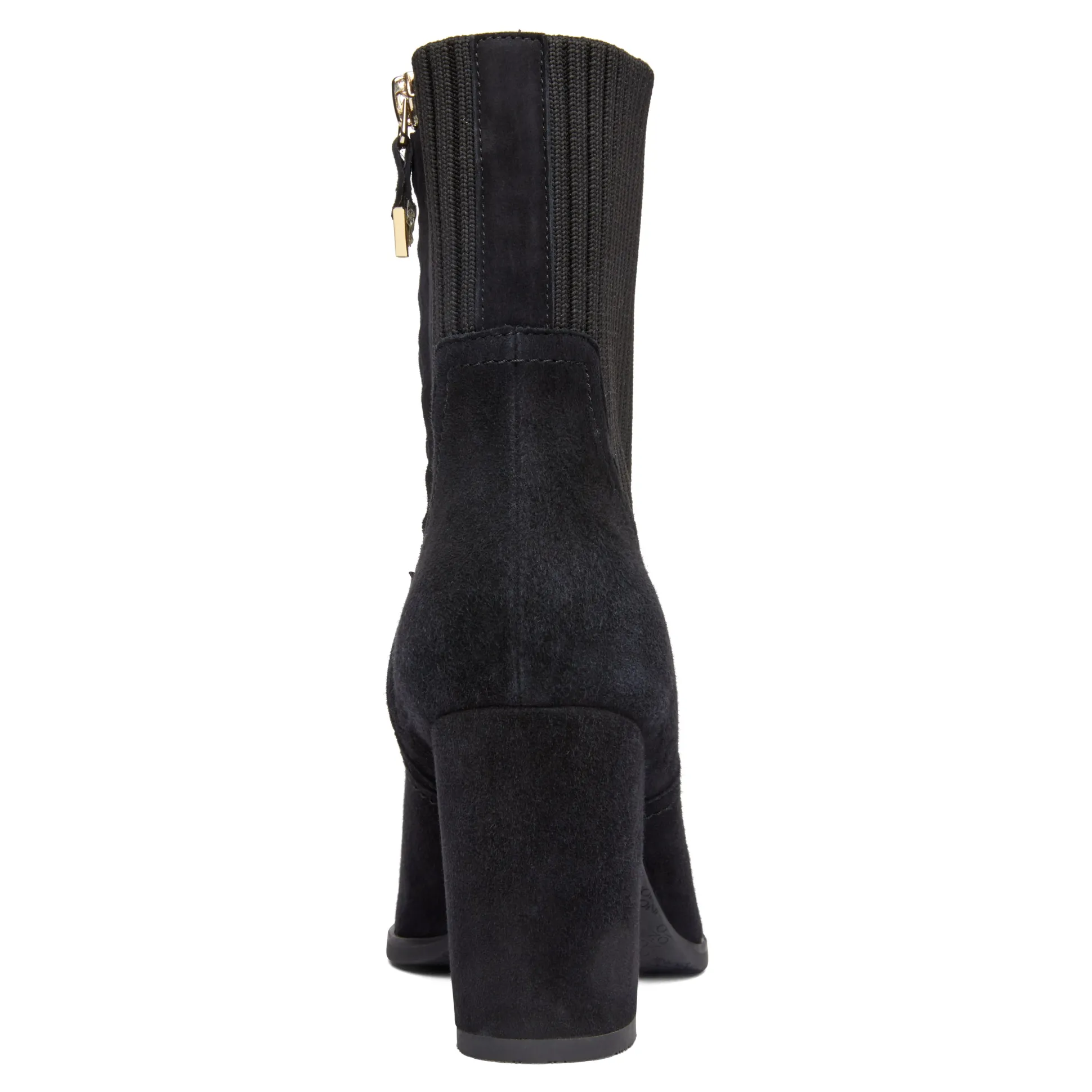Kaylee Ankle Boot