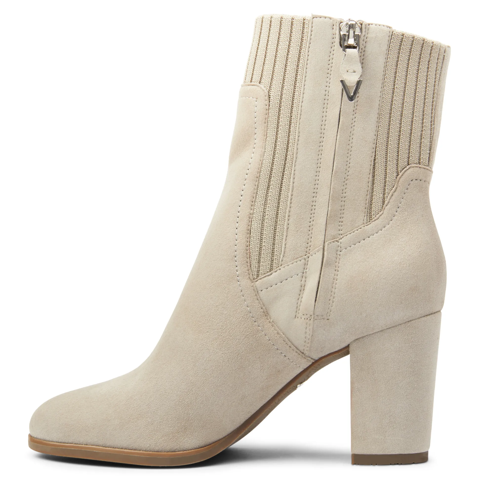 Kaylee Ankle Boot