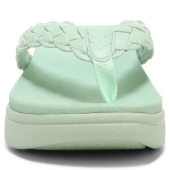 Kenji Platform Sandal Ii