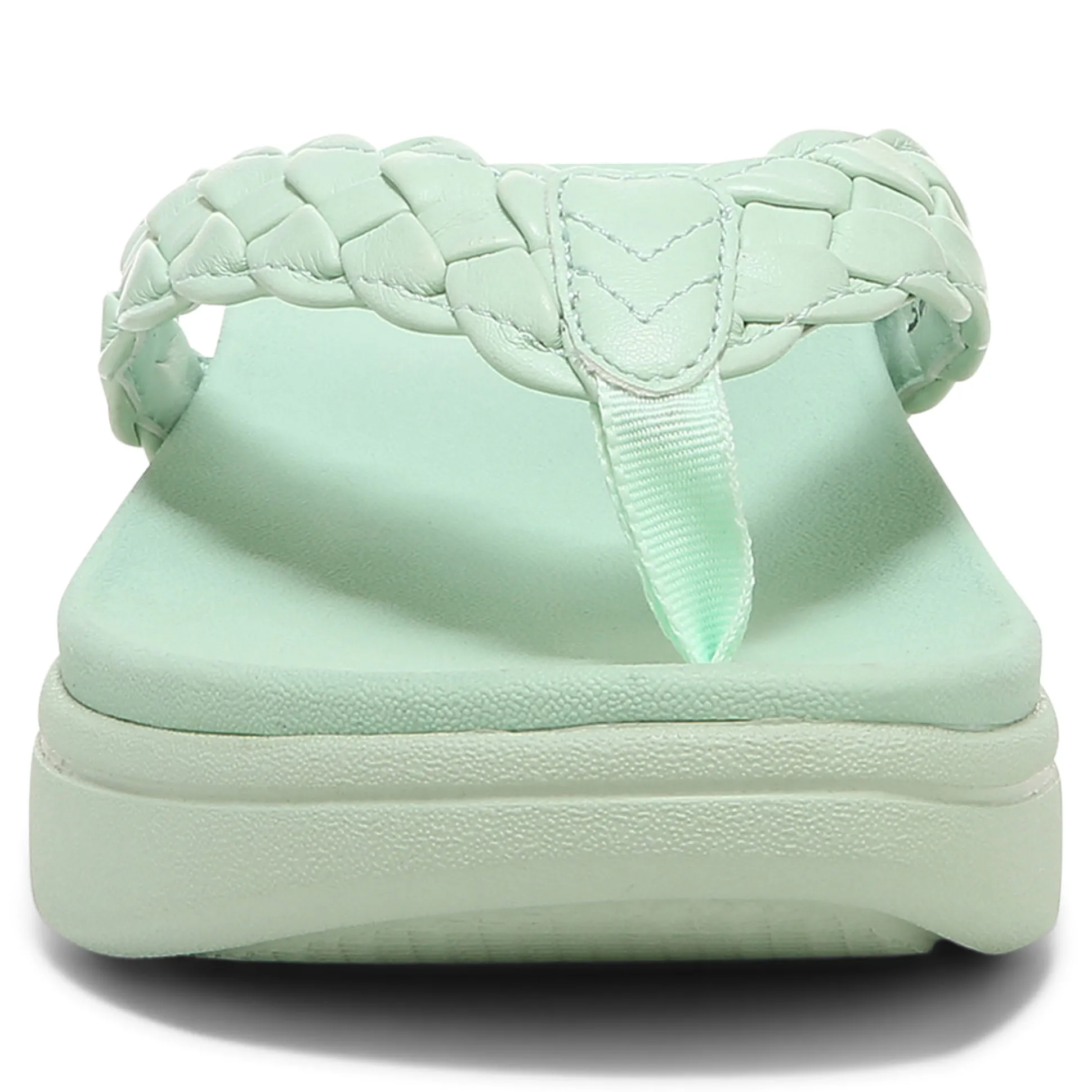 Kenji Platform Sandal Ii