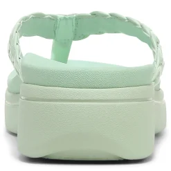 Kenji Platform Sandal Ii