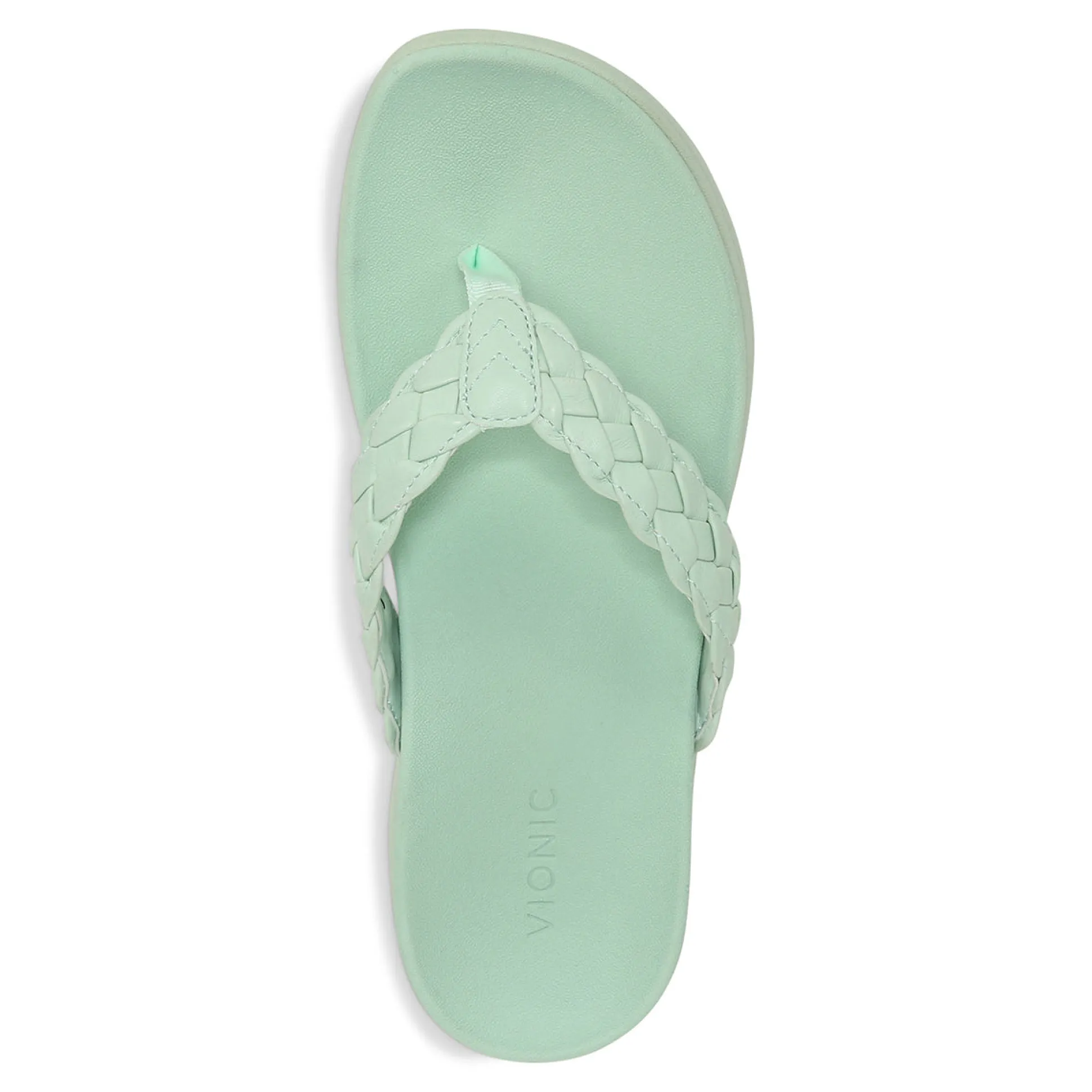 Kenji Platform Sandal Ii