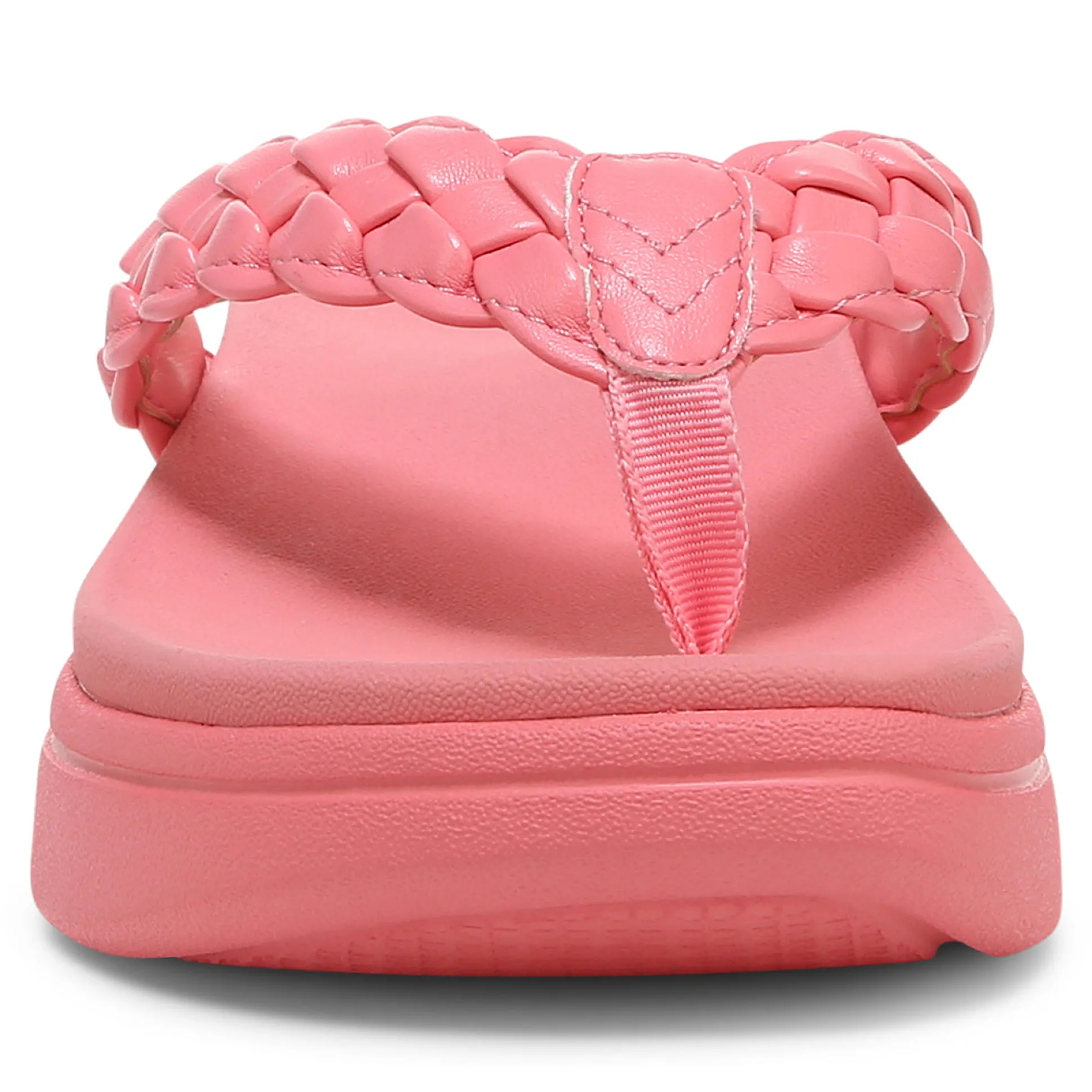 Kenji Platform Sandal Ii