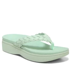Kenji Platform Sandal Ii