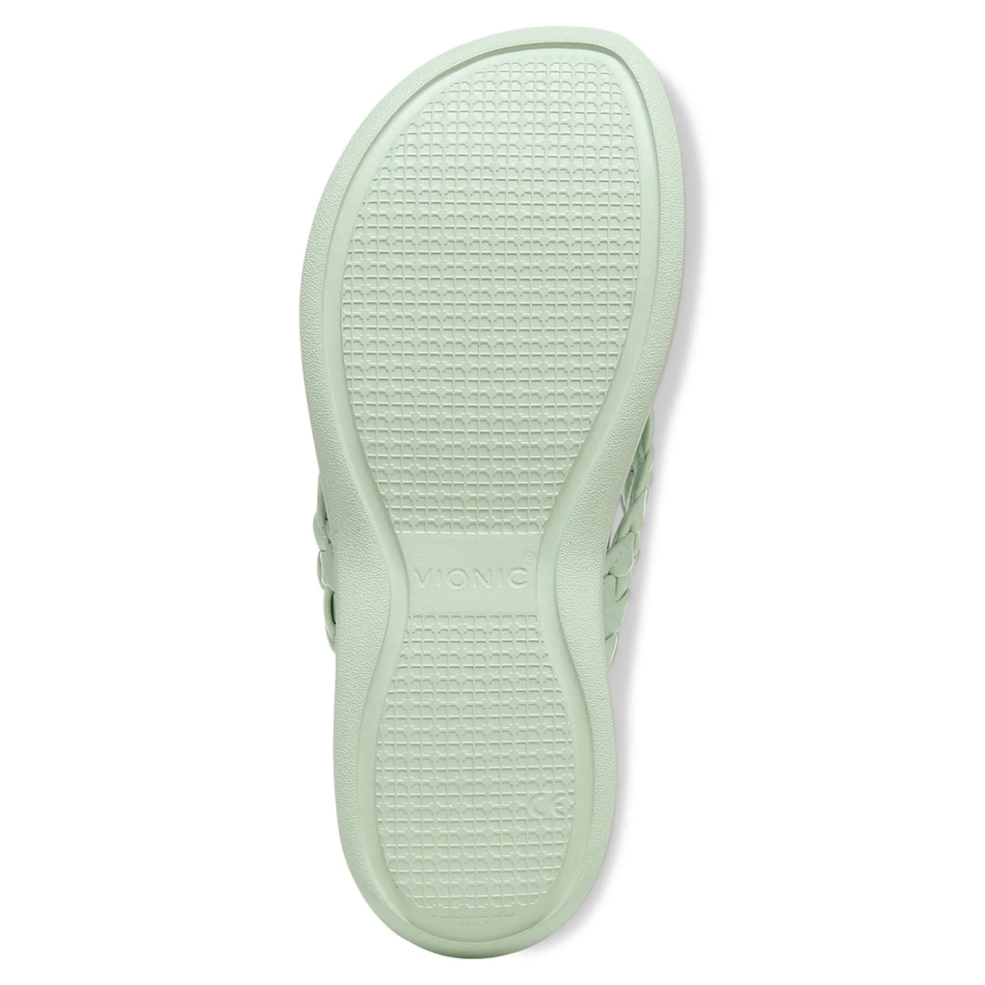 Kenji Platform Sandal Ii