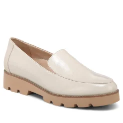 Kensley Loafer