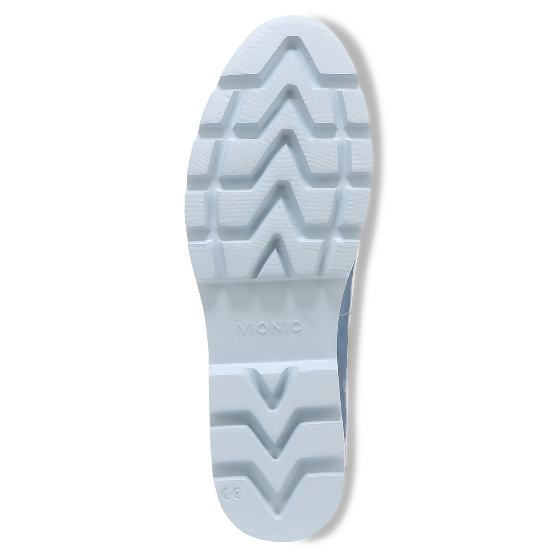 Kensley Loafer