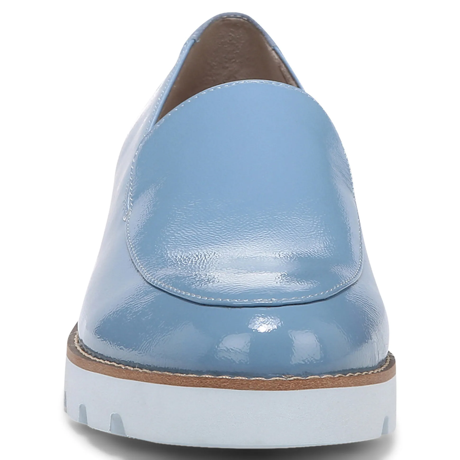 Kensley Loafer