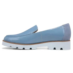 Kensley Loafer