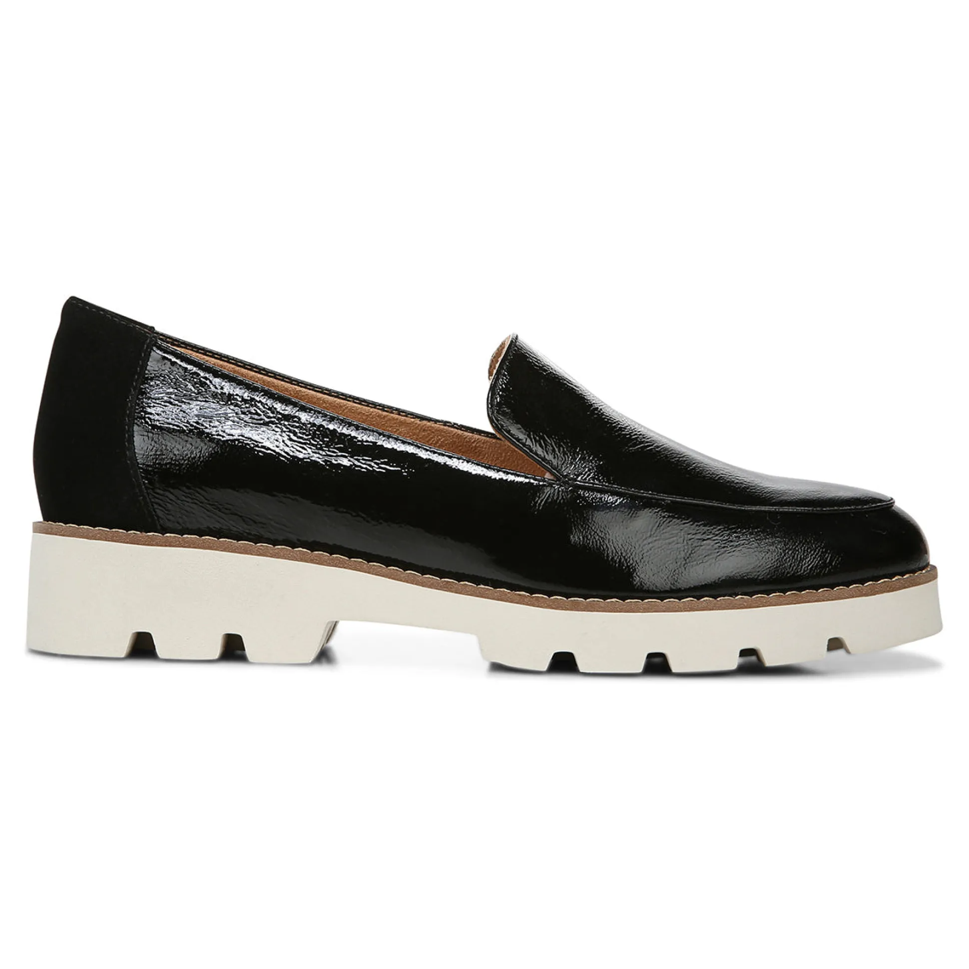 Kensley Loafer