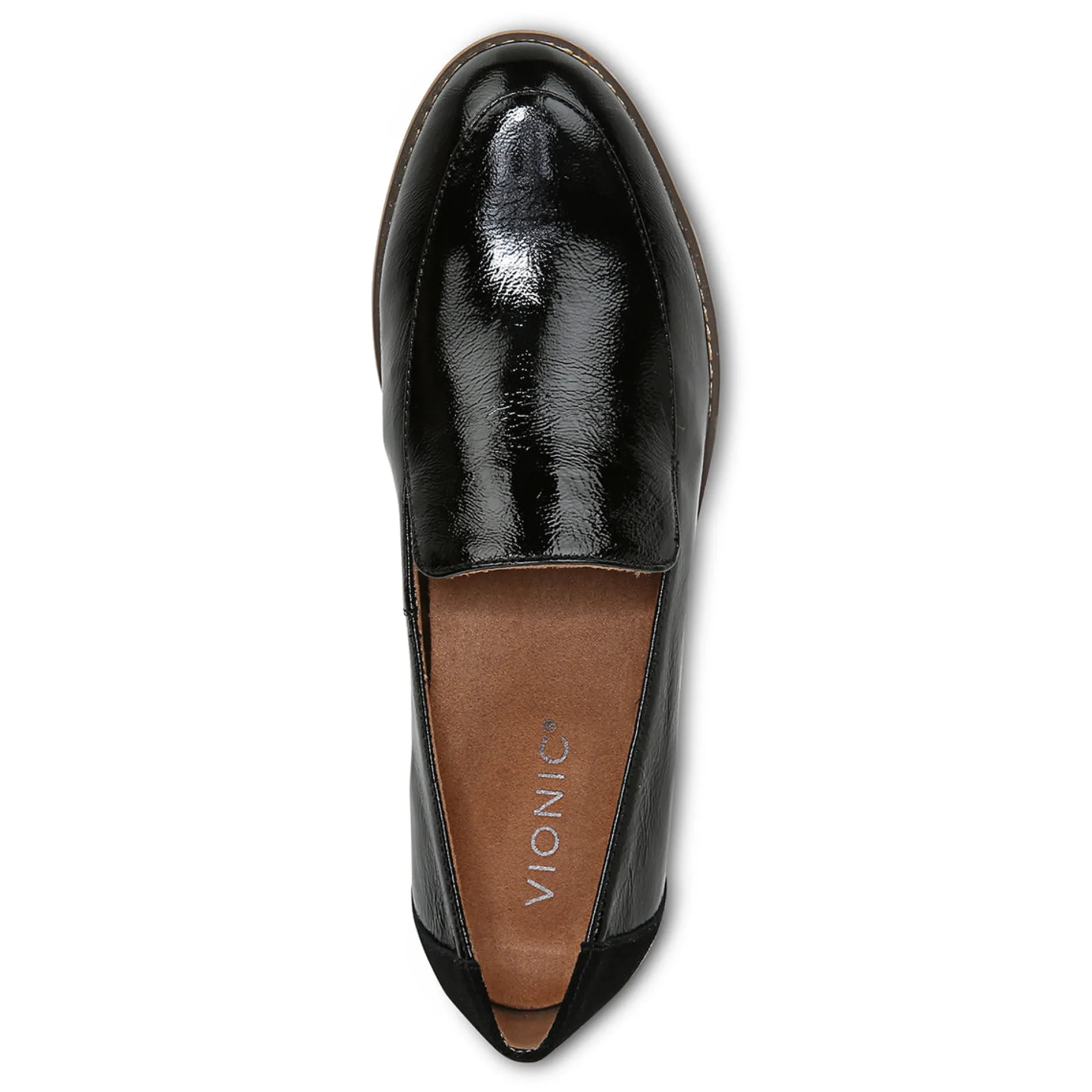 Kensley Loafer