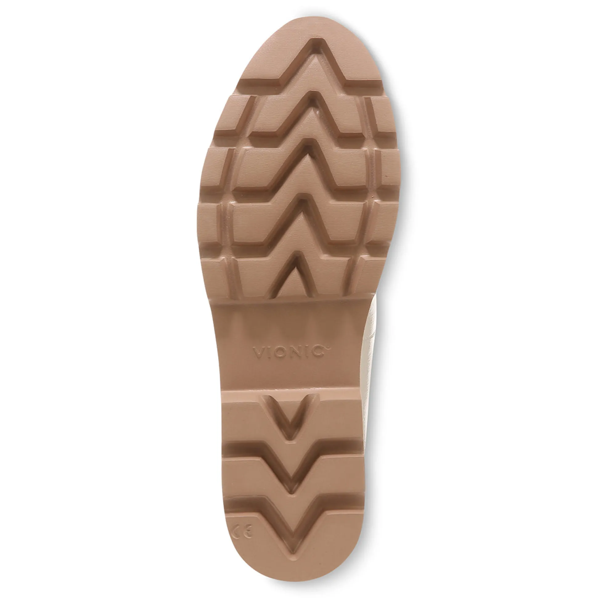 Kensley Loafer
