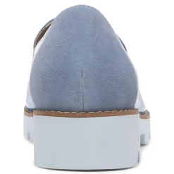 Kensley Loafer
